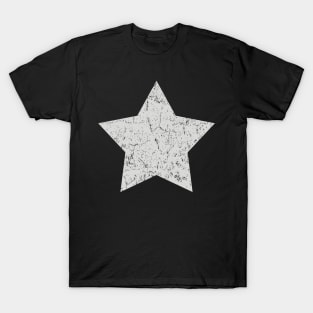 You Are A Star! T-Shirt